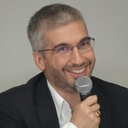 Microville 112, Territoire de confiance 2020 de la Fondation pour le Bien Commun !